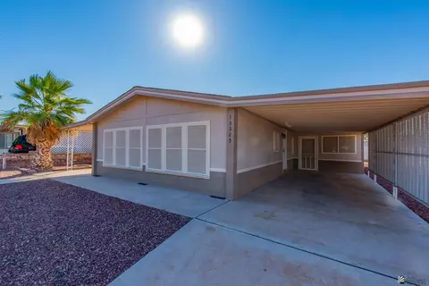 13323 E 46 St, Yuma, AZ 85367 photo 22