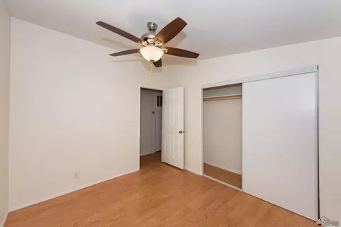 13323 E 46 St, Yuma, AZ 85367 photo 10