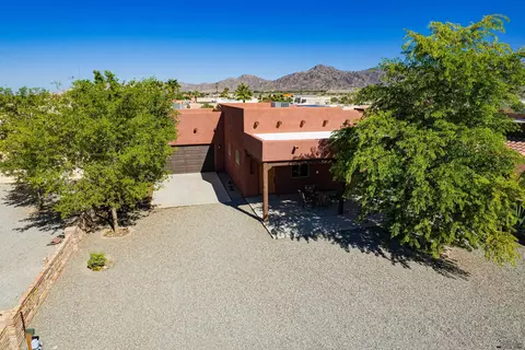 14850 E 50 St, Yuma, AZ 85367