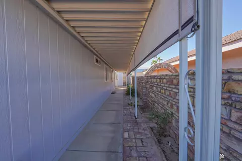 13623 E 48 St, Yuma, AZ 85367 photo 22