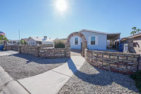 13623 E 48 St, Yuma, AZ 85367 photo 31