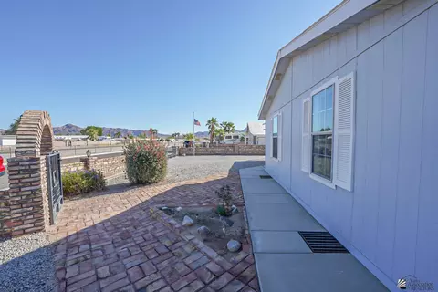 13623 E 48 St, Yuma, AZ 85367 photo 29