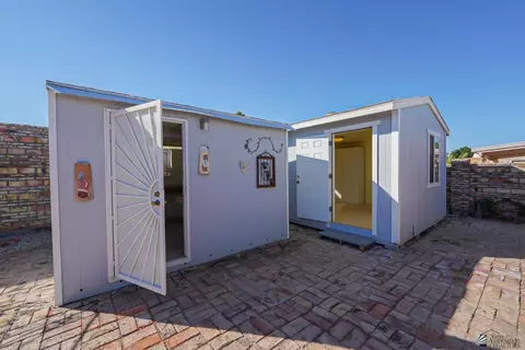 13623 E 48 St, Yuma, AZ 85367 photo 26