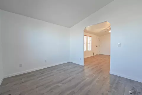 13623 E 48 St, Yuma, AZ 85367 photo 10