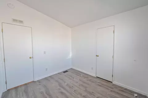 13623 E 48 St, Yuma, AZ 85367 photo 15