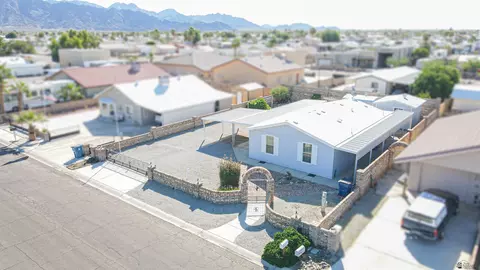 13623 E 48 St, Yuma, AZ 85367 photo 33