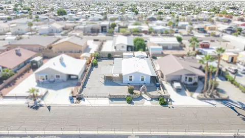 13623 E 48 St, Yuma, AZ 85367 photo 2