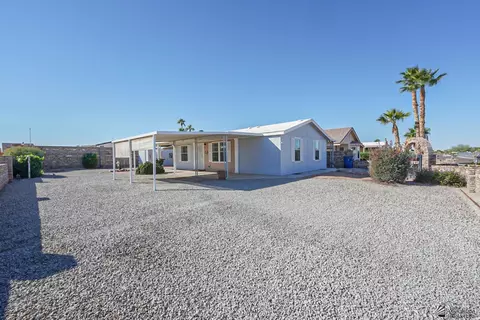 13623 E 48 St, Yuma, AZ 85367 photo 3