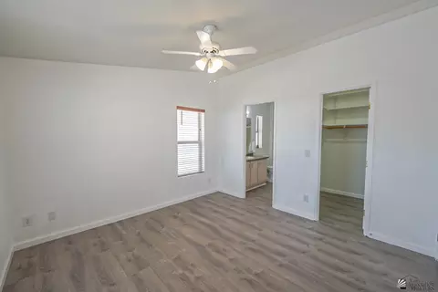 13623 E 48 St, Yuma, AZ 85367 photo 18