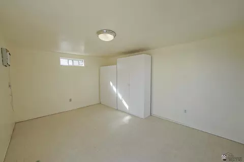 13623 E 48 St, Yuma, AZ 85367 photo 27