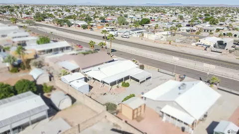 13623 E 48 St, Yuma, AZ 85367 photo 35