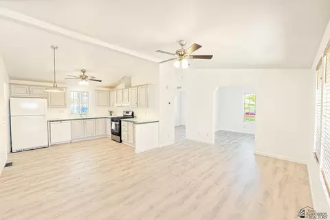 13623 E 48 St, Yuma, AZ 85367 photo 5