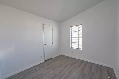 13623 E 48 St, Yuma, AZ 85367 photo 14
