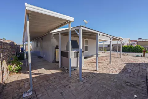 13623 E 48 St, Yuma, AZ 85367 photo 24