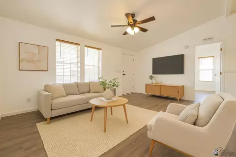 13623 E 48 St, Yuma, AZ 85367 photo 6