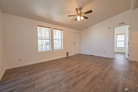 13623 E 48 St, Yuma, AZ 85367 photo 7