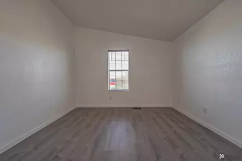 13623 E 48 St, Yuma, AZ 85367 photo 9