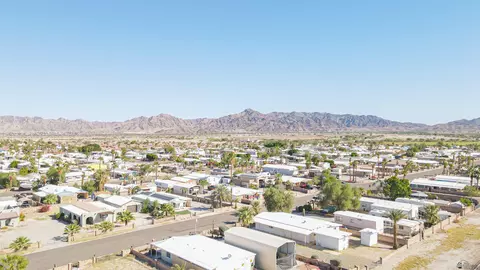 13623 E 48 St, Yuma, AZ 85367 photo 4