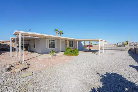 13623 E 48 St, Yuma, AZ 85367 photo 30