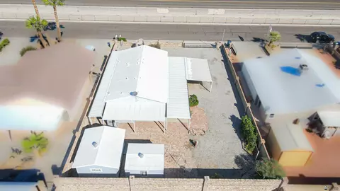 13623 E 48 St, Yuma, AZ 85367 photo 34