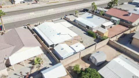 13623 E 48 St, Yuma, AZ 85367 photo 36