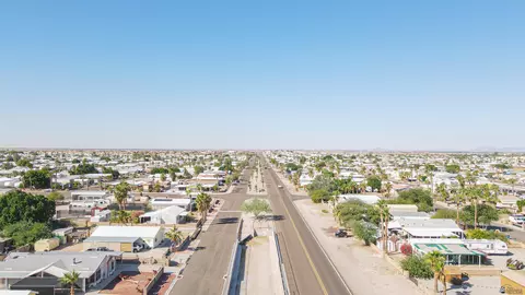 13623 E 48 St, Yuma, AZ 85367 photo 37