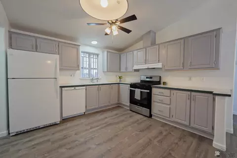 13623 E 48 St, Yuma, AZ 85367 photo 13
