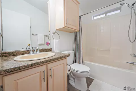 13623 E 48 St, Yuma, AZ 85367 photo 16
