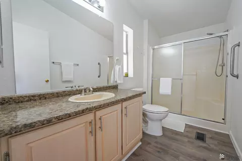 13623 E 48 St, Yuma, AZ 85367 photo 20