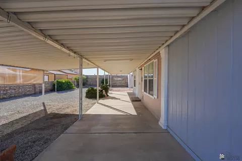 13623 E 48 St, Yuma, AZ 85367 photo 23