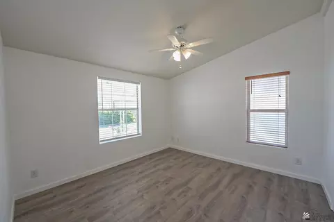 13623 E 48 St, Yuma, AZ 85367 photo 17