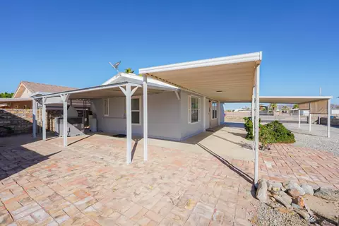 13623 E 48 St, Yuma, AZ 85367 photo 25