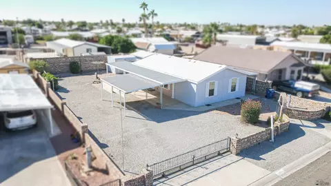 13623 E 48 St, Yuma, AZ 85367 photo 32