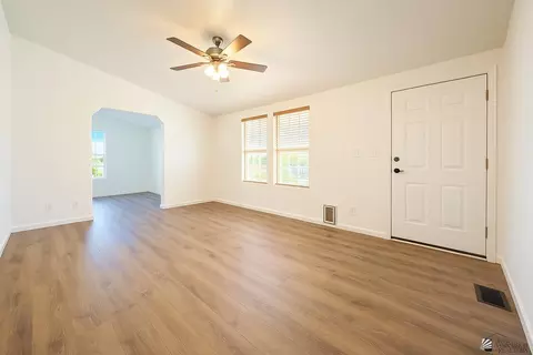 13623 E 48 St, Yuma, AZ 85367 photo 11