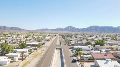 13623 E 48 St, Yuma, AZ 85367 photo 38