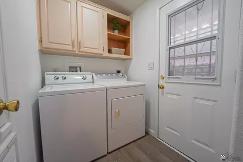 13623 E 48 St, Yuma, AZ 85367 photo 21