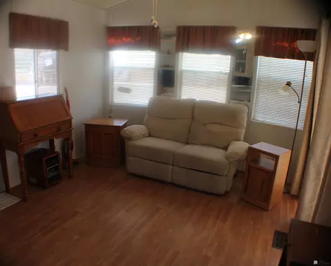 10336 E Compadre Pl, Yuma, AZ 85365 photo 8