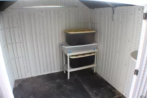 10336 E Compadre Pl, Yuma, AZ 85365 photo 15