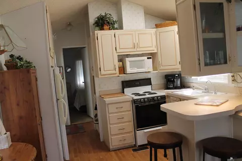 10336 E Compadre Pl, Yuma, AZ 85365 photo 5