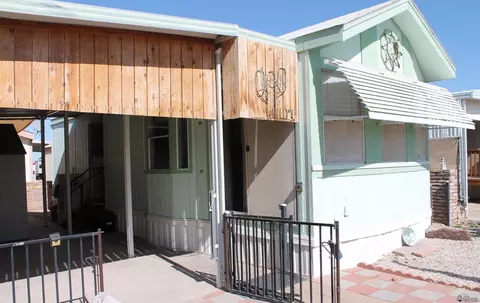 10336 E Compadre Pl, Yuma, AZ 85365 photo 3