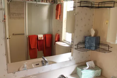 10336 E Compadre Pl, Yuma, AZ 85365 photo 12