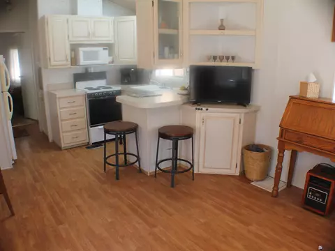 10336 E Compadre Pl, Yuma, AZ 85365 photo 7