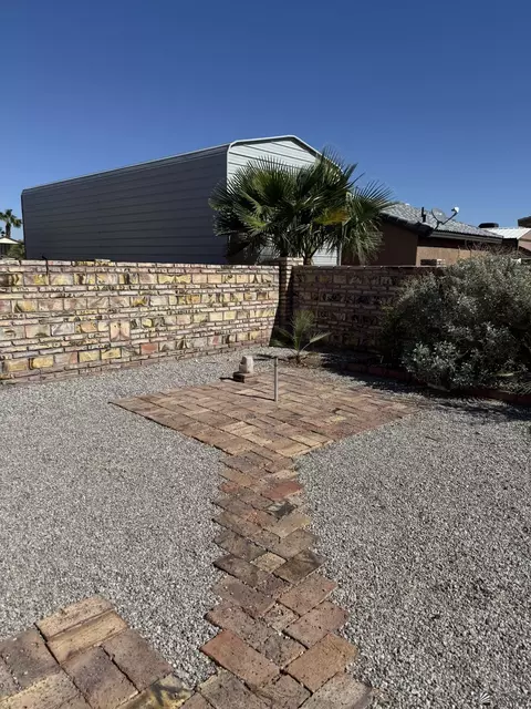 13794 E 54 Dr, Yuma, AZ 85367 photo 38