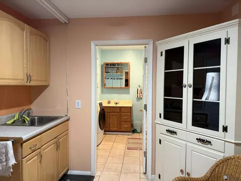 13794 E 54 Dr, Yuma, AZ 85367 photo 19