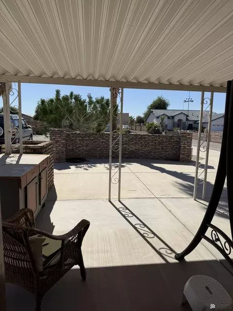 13794 E 54 Dr, Yuma, AZ 85367 photo 12