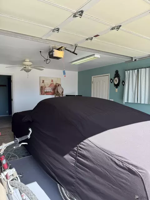 13794 E 54 Dr, Yuma, AZ 85367 photo 31