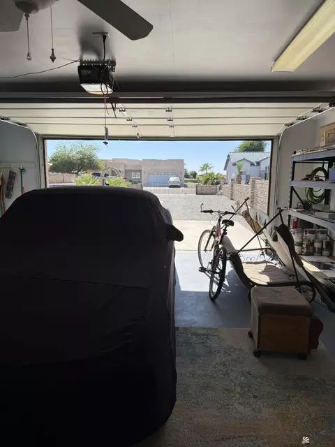 13794 E 54 Dr, Yuma, AZ 85367 photo 25