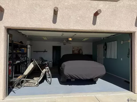13794 E 54 Dr, Yuma, AZ 85367 photo 24