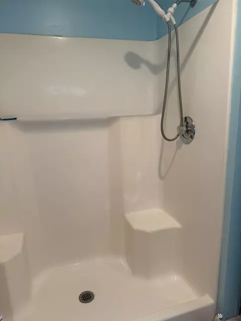 13794 E 54 Dr, Yuma, AZ 85367 photo 22