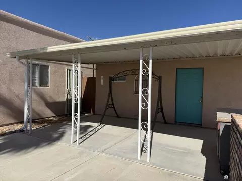 13794 E 54 Dr, Yuma, AZ 85367 photo 11